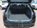 Volkswagen Passat Elegance eHybrid DSG/PANO/AHK/BUSINESSP./IQ.DRIVE Schwarz - thumbnail 15