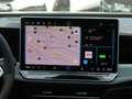 Volkswagen Passat Elegance eHybrid DSG/PANO/AHK/BUSINESSP./IQ.DRIVE Schwarz - thumbnail 8