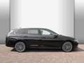Volkswagen Passat Elegance eHybrid DSG/PANO/AHK/BUSINESSP./IQ.DRIVE Schwarz - thumbnail 4