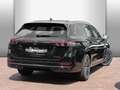 Volkswagen Passat Elegance eHybrid DSG/PANO/AHK/BUSINESSP./IQ.DRIVE Schwarz - thumbnail 2