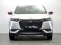 DS Automobiles DS 3 Crossback Puretech Performance Line 130 Aut. Beyaz - thumbnail 3