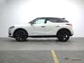 DS Automobiles DS 3 Crossback Puretech Performance Line 130 Aut. Blanco - thumbnail 6