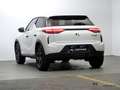 DS Automobiles DS 3 Crossback Puretech Performance Line 130 Aut. White - thumbnail 5