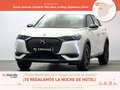 DS Automobiles DS 3 Crossback Puretech Performance Line 130 Aut. bijela - thumbnail 1