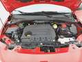 Fiat Tipo 5 porte 1.3 Diesel 95CV Rosso - thumbnail 13