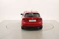Fiat Tipo 5 porte 1.3 Diesel 95CV Rosso - thumbnail 4