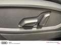 Audi Q5 40 TDI quattro S line B&O PANO LEDER MATRIX Weiß - thumbnail 12