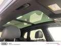 Audi Q5 40 TDI quattro S line B&O PANO LEDER MATRIX Weiß - thumbnail 13