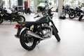 Royal Enfield Interceptor INT 650 EFI Twin, sofort lieferbar Noir - thumbnail 4