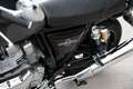 Royal Enfield Interceptor INT 650 EFI Twin, sofort lieferbar Noir - thumbnail 9