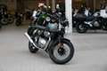 Royal Enfield Interceptor INT 650 EFI Twin, sofort lieferbar Noir - thumbnail 2