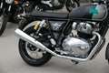 Royal Enfield Interceptor INT 650 EFI Twin, sofort lieferbar Noir - thumbnail 5