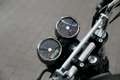 Royal Enfield Interceptor INT 650 EFI Twin, sofort lieferbar Noir - thumbnail 10