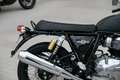 Royal Enfield Interceptor INT 650 EFI Twin, sofort lieferbar Noir - thumbnail 14