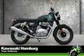 Royal Enfield Interceptor INT 650 EFI Twin, sofort lieferbar Noir - thumbnail 1