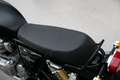 Royal Enfield Interceptor INT 650 EFI Twin, sofort lieferbar Noir - thumbnail 7