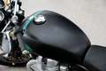 Royal Enfield Interceptor INT 650 EFI Twin, sofort lieferbar Noir - thumbnail 8