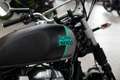 Royal Enfield Interceptor INT 650 EFI Twin, sofort lieferbar Noir - thumbnail 6