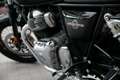 Royal Enfield Interceptor INT 650 EFI Twin, sofort lieferbar Noir - thumbnail 15