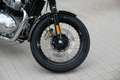 Royal Enfield Interceptor INT 650 EFI Twin, sofort lieferbar Noir - thumbnail 12