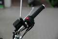 Royal Enfield Interceptor INT 650 EFI Twin, sofort lieferbar Noir - thumbnail 11