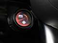 Mercedes-Benz EQE 43 AMG 4MATIC 91 kWh Hyperscreen /Panoramadak / Night Gris - thumbnail 13