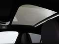 Mercedes-Benz EQE 43 AMG 4MATIC 91 kWh Hyperscreen /Panoramadak / Night Gris - thumbnail 33