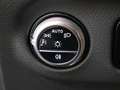 Mercedes-Benz EQE 43 AMG 4MATIC 91 kWh Hyperscreen /Panoramadak / Night Gris - thumbnail 30