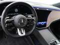 Mercedes-Benz EQE 43 AMG 4MATIC 91 kWh Hyperscreen /Panoramadak / Night Grau - thumbnail 19