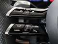 Mercedes-Benz EQE 43 AMG 4MATIC 91 kWh Hyperscreen /Panoramadak / Night Grijs - thumbnail 15
