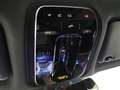 Mercedes-Benz EQE 43 AMG 4MATIC 91 kWh Hyperscreen /Panoramadak / Night Gris - thumbnail 28