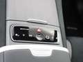 Mercedes-Benz EQE 43 AMG 4MATIC 91 kWh Hyperscreen /Panoramadak / Night Gris - thumbnail 26