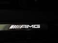 Mercedes-Benz EQE 43 AMG 4MATIC 91 kWh Hyperscreen /Panoramadak / Night Gri - thumbnail 5