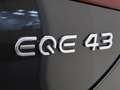 Mercedes-Benz EQE 43 AMG 4MATIC 91 kWh Hyperscreen /Panoramadak / Night Gris - thumbnail 39