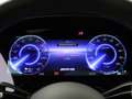 Mercedes-Benz EQE 43 AMG 4MATIC 91 kWh Hyperscreen /Panoramadak / Night Grijs - thumbnail 16