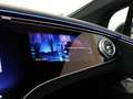 Mercedes-Benz EQE 43 AMG 4MATIC 91 kWh Hyperscreen /Panoramadak / Night Gris - thumbnail 24