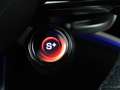 Mercedes-Benz EQE 43 AMG 4MATIC 91 kWh Hyperscreen /Panoramadak / Night Szürke - thumbnail 12