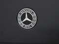 Mercedes-Benz EQE 43 AMG 4MATIC 91 kWh Hyperscreen /Panoramadak / Night Gris - thumbnail 35