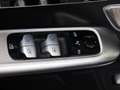 Mercedes-Benz EQE 43 AMG 4MATIC 91 kWh Hyperscreen /Panoramadak / Night Grau - thumbnail 32