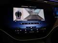 Mercedes-Benz EQE 43 AMG 4MATIC 91 kWh Hyperscreen /Panoramadak / Night Grau - thumbnail 23