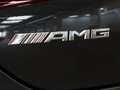Mercedes-Benz EQE 43 AMG 4MATIC 91 kWh Hyperscreen /Panoramadak / Night Grijs - thumbnail 38