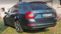 Skoda Octavia Octavia Combi 2.0 TDI (Green tec) Joy Šedá - thumbnail 2