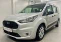 Ford Grand Tourneo Connect Trend 1,5 EcoBlue L2 Silber - thumbnail 9