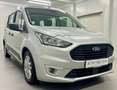 Ford Grand Tourneo Connect Trend 1,5 EcoBlue L2 Silber - thumbnail 3