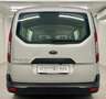 Ford Grand Tourneo Connect Trend 1,5 EcoBlue L2 Silber - thumbnail 6