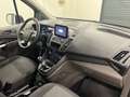Ford Grand Tourneo Connect Trend 1,5 EcoBlue L2 Silber - thumbnail 19