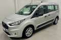Ford Grand Tourneo Connect Trend 1,5 EcoBlue L2 Silber - thumbnail 10