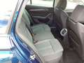 Skoda Octavia Combi Style 2.0 TDI DSG ACC HUD 4xSHZ Azul - thumbnail 11