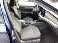 Skoda Octavia Combi Style 2.0 TDI DSG 4xSitzheiz., AHK Bleu - thumbnail 10