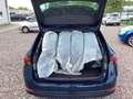 Skoda Octavia Combi Style 2.0 TDI DSG 4xSitzheiz., AHK Bleu - thumbnail 14